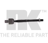 NK 5031519 Giunto assiale, Asta trasversale per BMW