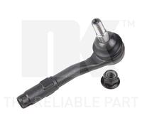 NK 5031526 Testa barra d'accoppiamento per BMW