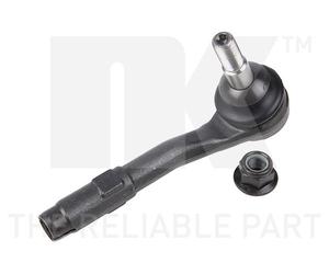 NK 5031526 Testa barra d'accoppiamento per BMW