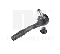NK Giunto di Supporto Giunto Sferico per BMW 5er Touring E61 E39 E60 E65 E66 E67