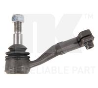 NK Testa barra d'accoppiamento 5031527 filetto destrorso per BMW E90 E91 E92 E93 E87 E81 E82 E88
