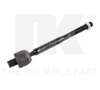 NK 5031530 Giunto assiale, Asta trasversale per BMW