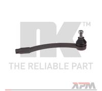 NK 5031535 Testa Della Barra Di Sterzo Per MINI R52 Honda Jazz GD