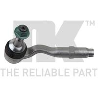 NK 5031540 Testa barra d'accoppiamento per BMW