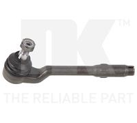 Giunto di Supporto Barra Stabilizzatrice Anteriore Sinistra Dx per BMW X5 E53
