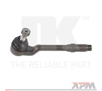 NK 5031542 Testa Della Barra Di Accoppiamento Per BMW E53