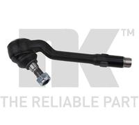 NK 5031543 Testa barra d'accoppiamento per BMW