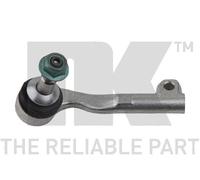 NK 5031544 Testa barra d'accoppiamento per BMW