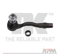 NK 5031547 Testa Della Barra Di Sterzo Per Mercedes-Benz S205 BMW F25