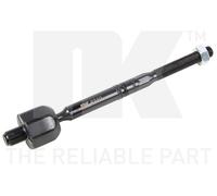 NK 5031549 Snodo assiale