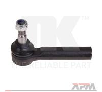 NK 5031918 Testa Di Barra Stabilizzatrice Per Fiat Ducato 230 Citroën Jumper 230