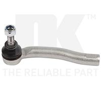 NK 5031939 Testina sterzo adatto per PEUGEOT 107 Schrägheck (PM, PN) 108