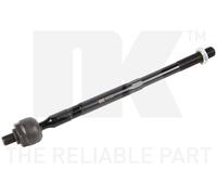NK 5031947 Snodo assiale