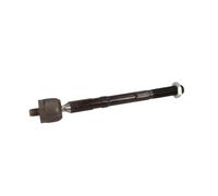 NK 5031952 Snodo assiale