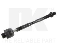 NK 50322102 Snodo assiale