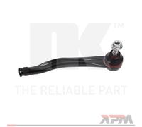 NK 50322119 Testa Di Barra Stabile Per BMW E92 Nissan Pulsar C13