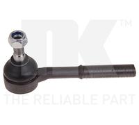 NK 5032247 Testa barra d'accoppiamento per NISSAN