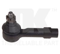 NK 5032261 Testa barra d'accoppiamento per NISSAN