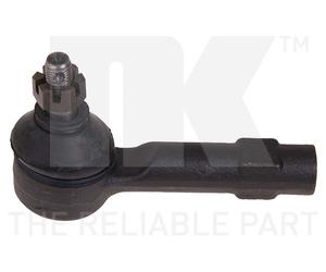 NK 5032261 Testa barra d'accoppiamento per NISSAN