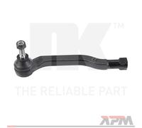 NK 5032269 Giunto di Supporto per Audi A6 4B5 Nissan Micra III K12