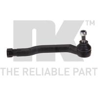 NK 5032270 Testa Della Barra Di Sterzo Per Nissan Micra III K12