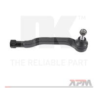 NK 5032270 Testa Della Barra Di Sterzo Per Nissan Micra III K12