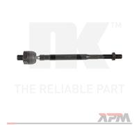 NK 5032272 Giunto Assiale Barra Di Sterzo Per Nissan Almera II N16