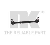 NK Tirante trasversale 5032273 per Nissan Terrano II (R20)
