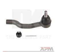 NK 5032277 Giunto di Supporto per Nissan Pathfinder III R51 NP300 Navara D40