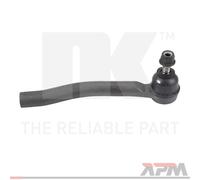 NK 5032286 Testa Della Barra Di Sterzo Per Nissan Juke F15 Leaf ZE0