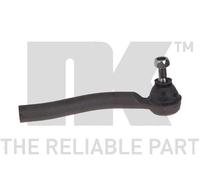 NK 5032288 Testa barra d'accoppiamento per NISSAN,RENAULT