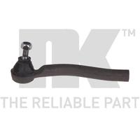 NK 5032289 Testa barra d'accoppiamento per NISSAN,RENAULT