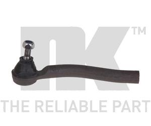 NK 5032289 Testa barra d'accoppiamento per NISSAN,RENAULT
