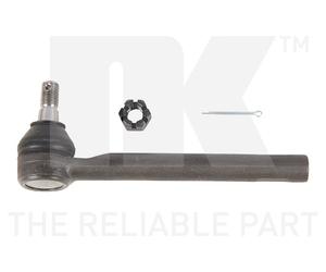 NK 5032291 Testa barra d'accoppiamento per NISSAN