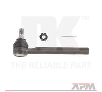NK 5032291 Testa Tirante Anteriore Esterno per Nissan Murano I Z50