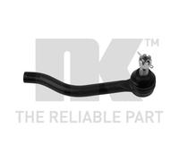NK 5032292 Testa Della Barra Di Sterzo Per Nissan Murano II Z51