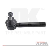 NK 5032308 Testa Della Scossa Per Fiat Uno 146 158 Lancia Y10 156