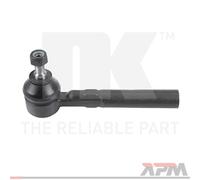 NK Giunto di Supporto per Fiat Croma 154 154 Lancia kappa 838A 838 838