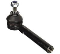 Testina barra sterzo con filetto destrorso 5032344 NK per FIAT LANCIA