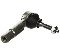 Testina barra sterzo 5032364 NK per FIAT LANCIA