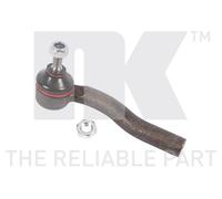 NK 5032370 Testa barra d'accoppiamento per ABARTH,FIAT,FORD