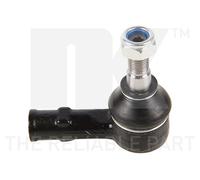 NK 5032372 Testa barra d'accoppiamento per IVECO