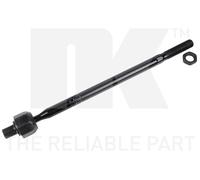 NK 5032377 Giunto assiale, Asta trasversale per IVECO