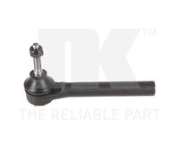 NK 5032381 Testa Di Barra Stabilizzatrice Per Lancia Ypsilon 843