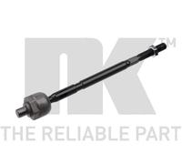 NK 5032387 Snodo assiale