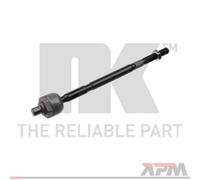 NK 5032387 Snodo assiale