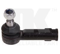 NK 5032519 Testa barra d'accoppiamento per FORD