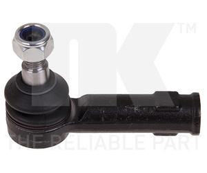 NK 5032519 Testa barra d'accoppiamento per FORD