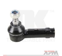 NK 5032519 Testa Di Barra Stabilizzatrice Per Ford Transit T