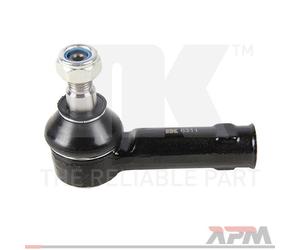 NK 5032519 Testa Di Barra Stabilizzatrice Per Ford Transit T